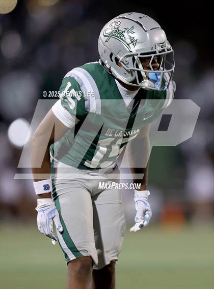 Thumbnail 3 in Lakeland @ De La Salle photogallery.