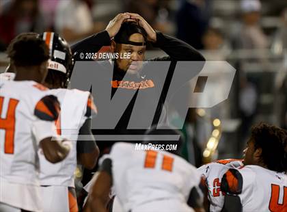 Thumbnail 1 in Lakeland @ De La Salle photogallery.