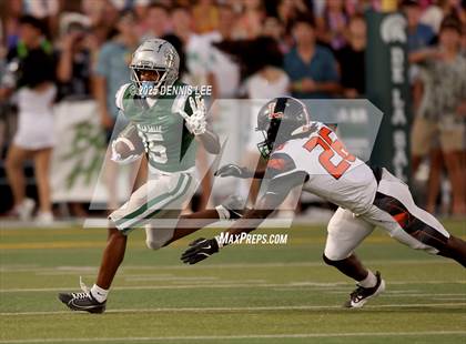Thumbnail 3 in Lakeland @ De La Salle photogallery.