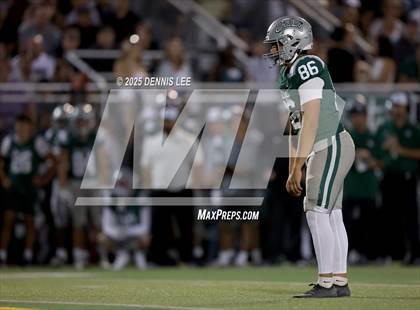 Thumbnail 1 in Lakeland @ De La Salle photogallery.