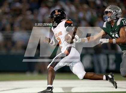 Thumbnail 3 in Lakeland @ De La Salle photogallery.