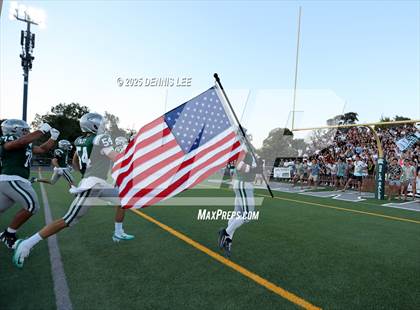 Thumbnail 3 in Lakeland @ De La Salle photogallery.