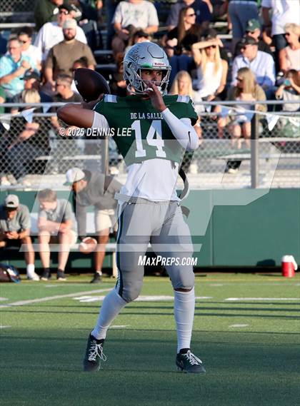 Thumbnail 3 in Lakeland @ De La Salle photogallery.