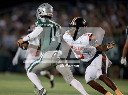 Thumbnail 1 in Lakeland @ De La Salle photogallery.