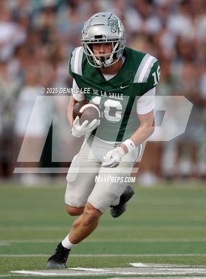 Thumbnail 2 in Lakeland @ De La Salle photogallery.