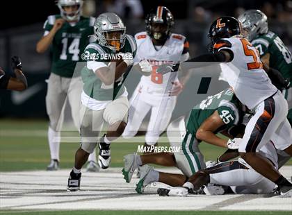 Thumbnail 3 in Lakeland @ De La Salle photogallery.