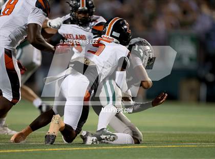 Thumbnail 2 in Lakeland @ De La Salle photogallery.