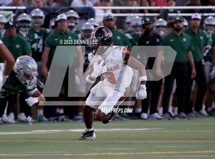 Thumbnail 1 in Lakeland @ De La Salle photogallery.