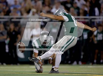 Thumbnail 3 in Lakeland @ De La Salle photogallery.