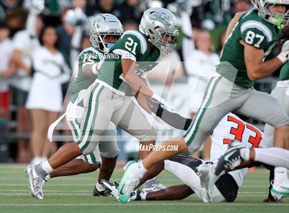 Thumbnail 3 in Lakeland @ De La Salle photogallery.
