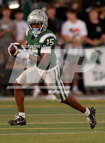 Thumbnail 2 in Lakeland @ De La Salle photogallery.