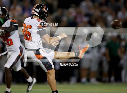 Thumbnail 2 in Lakeland @ De La Salle photogallery.