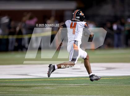 Thumbnail 1 in Lakeland @ De La Salle photogallery.
