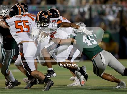Thumbnail 3 in Lakeland @ De La Salle photogallery.