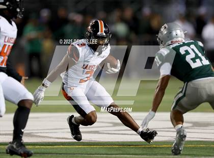Thumbnail 1 in Lakeland @ De La Salle photogallery.