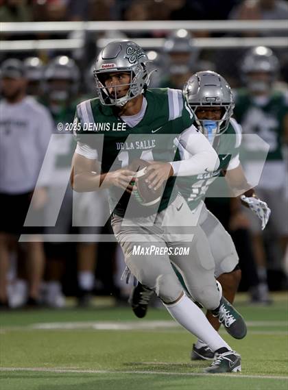 Thumbnail 2 in Lakeland @ De La Salle photogallery.
