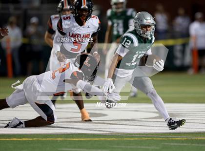 Thumbnail 3 in Lakeland @ De La Salle photogallery.