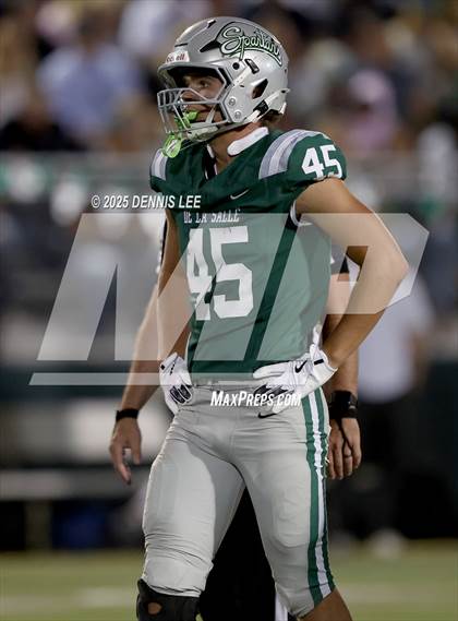 Thumbnail 2 in Lakeland @ De La Salle photogallery.