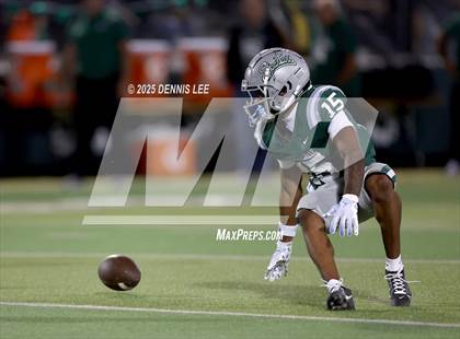 Thumbnail 1 in Lakeland @ De La Salle photogallery.