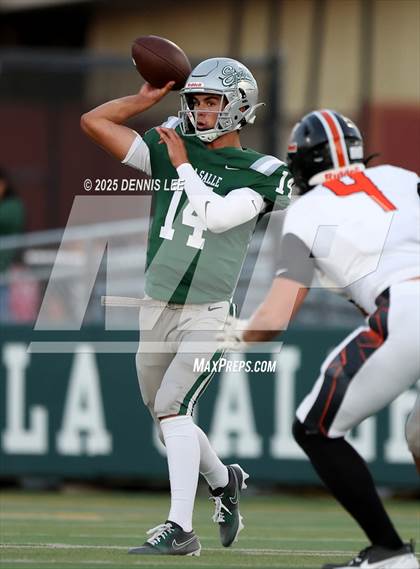 Thumbnail 1 in Lakeland @ De La Salle photogallery.