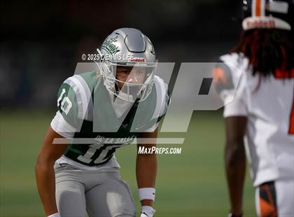 Thumbnail 1 in Lakeland @ De La Salle photogallery.