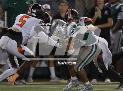 Thumbnail 1 in Lakeland @ De La Salle photogallery.