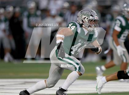 Thumbnail 1 in Lakeland @ De La Salle photogallery.