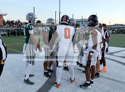 Thumbnail 3 in Lakeland @ De La Salle photogallery.