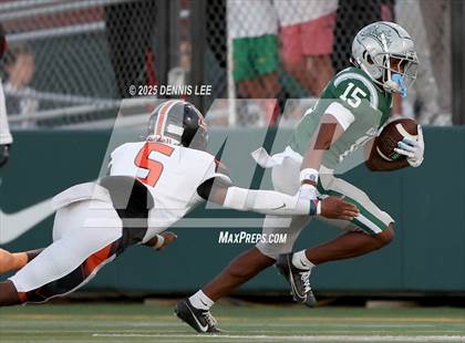 Thumbnail 1 in Lakeland @ De La Salle photogallery.