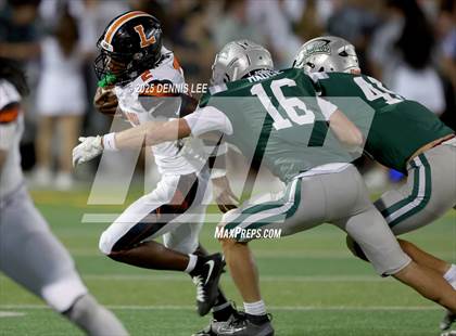Thumbnail 1 in Lakeland @ De La Salle photogallery.