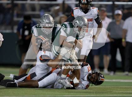 Thumbnail 1 in Lakeland @ De La Salle photogallery.