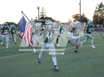 Thumbnail 2 in Lakeland @ De La Salle photogallery.