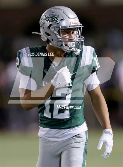 Thumbnail 2 in Lakeland @ De La Salle photogallery.