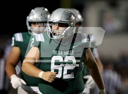 Thumbnail 2 in Lakeland @ De La Salle photogallery.