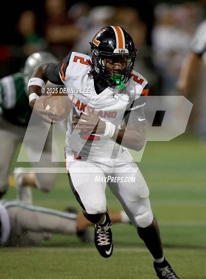 Thumbnail 2 in Lakeland @ De La Salle photogallery.