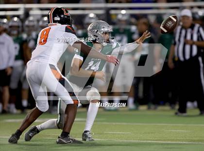 Thumbnail 3 in Lakeland @ De La Salle photogallery.