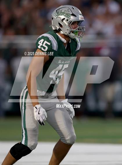 Thumbnail 1 in Lakeland @ De La Salle photogallery.