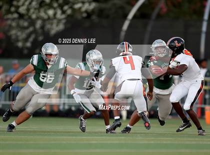 Thumbnail 3 in Lakeland @ De La Salle photogallery.