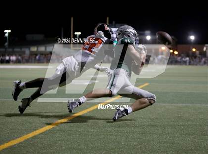 Thumbnail 3 in Lakeland @ De La Salle photogallery.