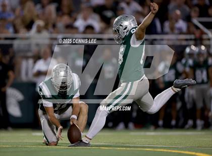 Thumbnail 2 in Lakeland @ De La Salle photogallery.