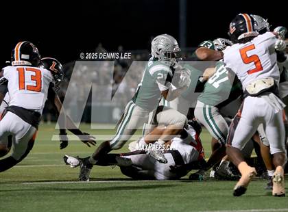 Thumbnail 2 in Lakeland @ De La Salle photogallery.