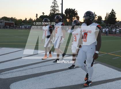 Thumbnail 1 in Lakeland @ De La Salle photogallery.