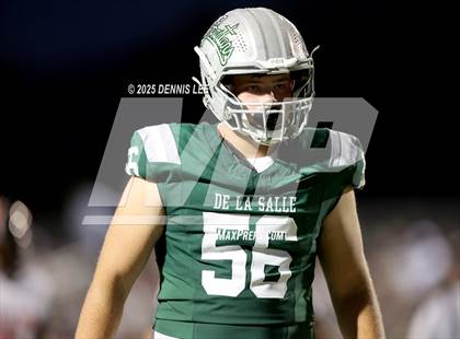 Thumbnail 3 in Lakeland @ De La Salle photogallery.