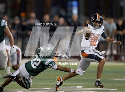 Thumbnail 3 in Lakeland @ De La Salle photogallery.