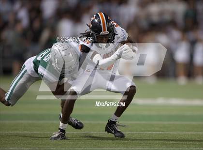 Thumbnail 2 in Lakeland @ De La Salle photogallery.