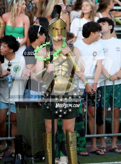 Thumbnail 3 in Lakeland @ De La Salle photogallery.