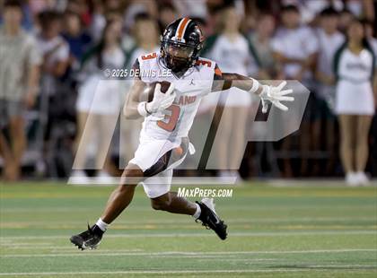 Thumbnail 1 in Lakeland @ De La Salle photogallery.