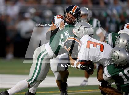 Thumbnail 3 in Lakeland @ De La Salle photogallery.