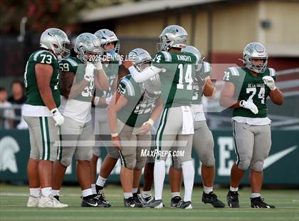 Thumbnail 2 in Lakeland @ De La Salle photogallery.