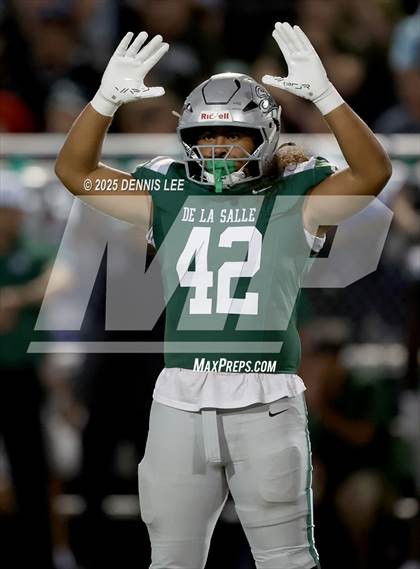 Thumbnail 2 in Lakeland @ De La Salle photogallery.